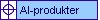 AI-produkter