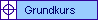 Grundkurs