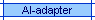 AI-adapter