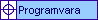 Programvara
